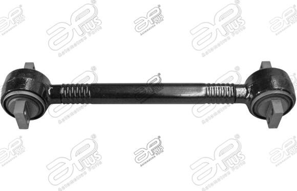 APlus 21244AP - Важіль незалежної підвіски колеса autocars.com.ua