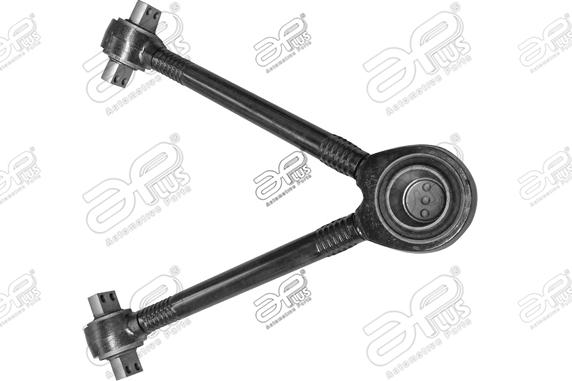 APlus 21245AP - Важіль незалежної підвіски колеса autocars.com.ua