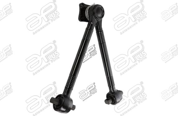 APlus 21246AP - Важіль незалежної підвіски колеса autocars.com.ua