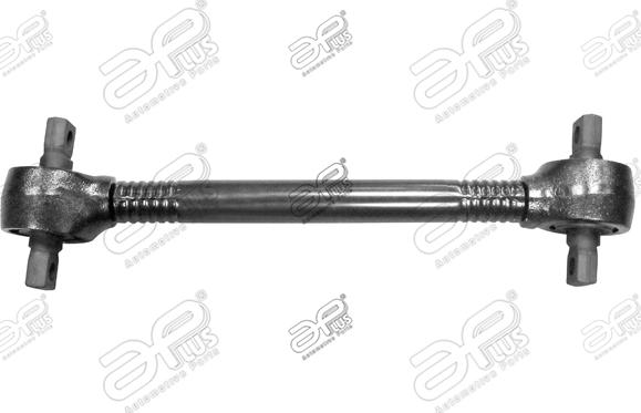 APlus 21248AP - Важіль незалежної підвіски колеса autocars.com.ua