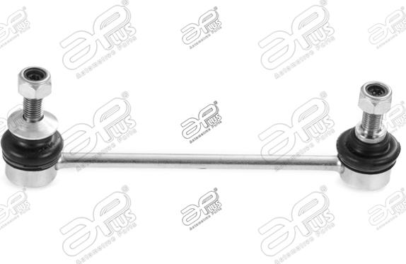 APlus 21272AP - Тяга / стійка, стабілізатор autocars.com.ua