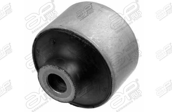 APlus 21318AP - Сайлентблок, важеля підвіски колеса autocars.com.ua