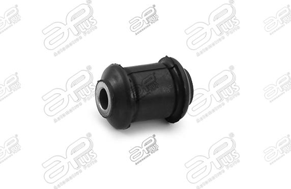 APlus 21326AP - Втулка, стабілізатор autocars.com.ua