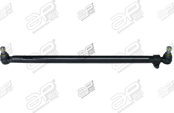 APlus 21345AP - Поперечна рульова тяга autocars.com.ua