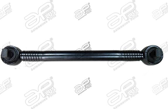 APlus 21384AP - Важіль незалежної підвіски колеса autocars.com.ua