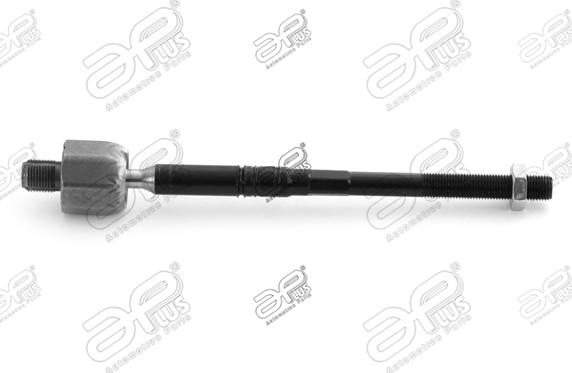 APlus 21388AP - Осьовий шарнір, рульова тяга autocars.com.ua
