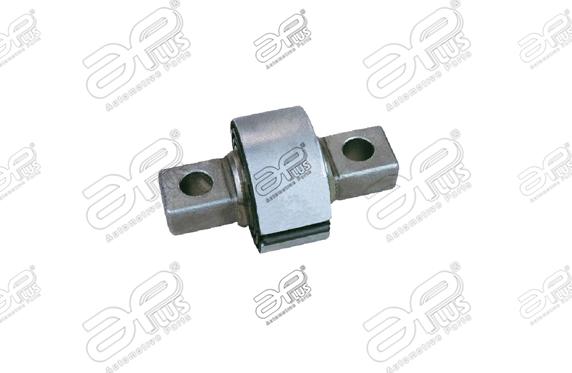 APlus 21512AP - Ремонтний комплект, важіль підвіски autocars.com.ua