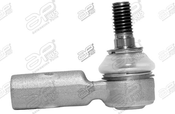 APlus 21531AP - Кульова головка, система тяг і важелів autocars.com.ua