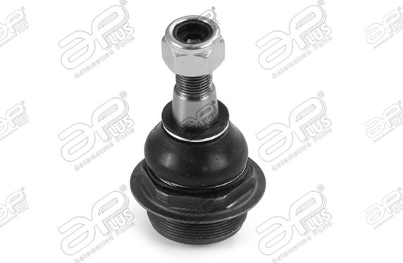 APlus 21546AP - Несучий / направляючий шарнір autocars.com.ua