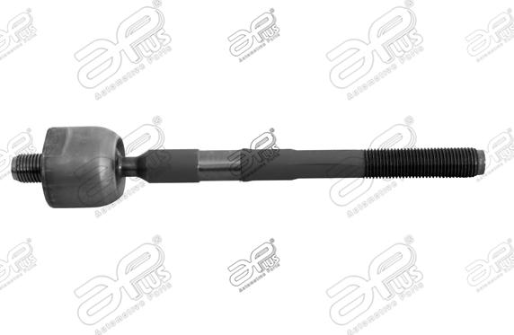 APlus 21548AP - Осьовий шарнір, рульова тяга autocars.com.ua