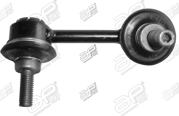 APlus 21550AP - Тяга / стійка, стабілізатор autocars.com.ua