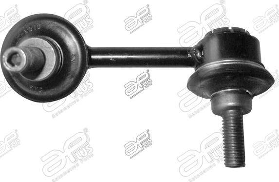 APlus 21551AP - Тяга / стійка, стабілізатор autocars.com.ua
