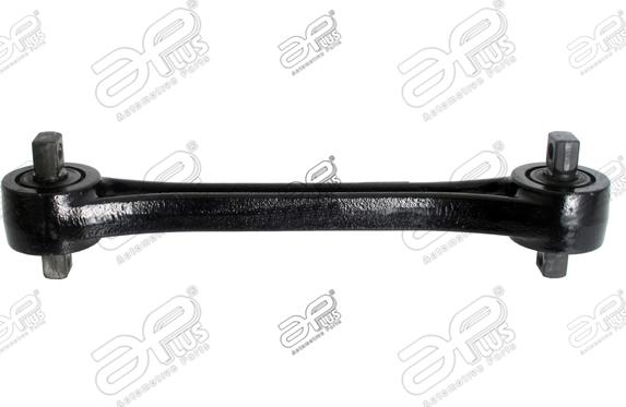 APlus 21662AP - Важіль незалежної підвіски колеса autocars.com.ua