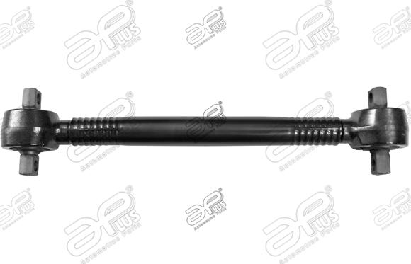 APlus 21664AP - Важіль незалежної підвіски колеса autocars.com.ua