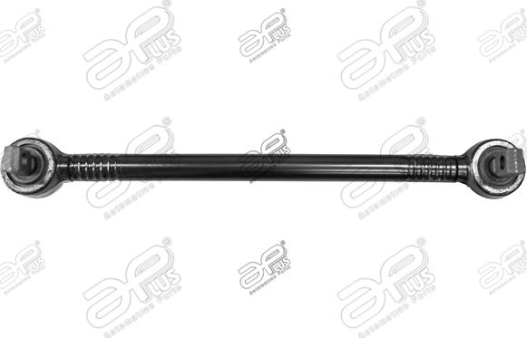 APlus 21667AP - Важіль незалежної підвіски колеса autocars.com.ua