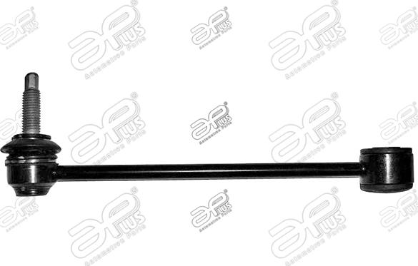 APlus 21712AP - Тяга / стійка, стабілізатор autocars.com.ua