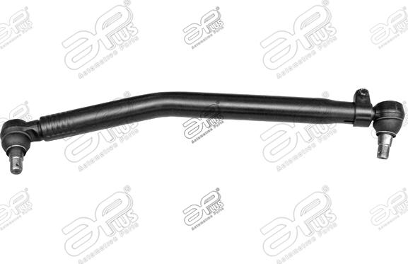 APlus 21816AP - Поздовжня рульова тяга autocars.com.ua