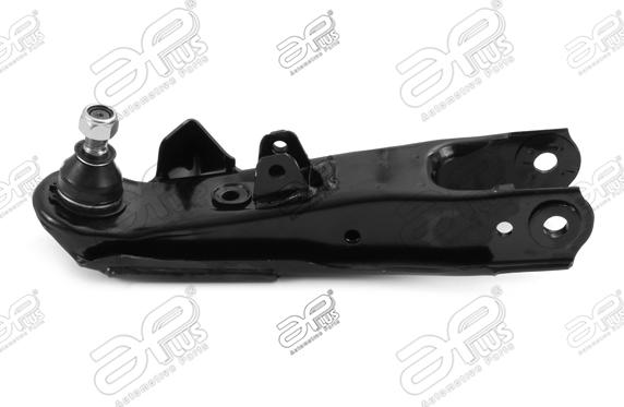 APlus 21858AP - Важіль незалежної підвіски колеса autocars.com.ua