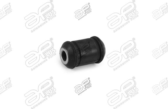 APlus 21896AP - С-б перед. важеля перед. Dodge-Jeep Compass. Patriot 1.8-2.4 06.06- Miitsubishi Outlander 2007- autocars.com.ua