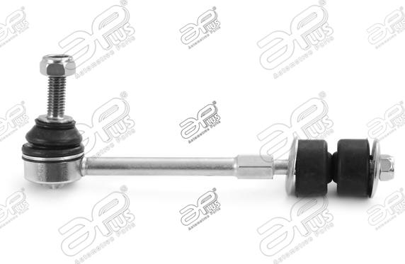 APlus 21902AP - Тяга / стійка, стабілізатор autocars.com.ua