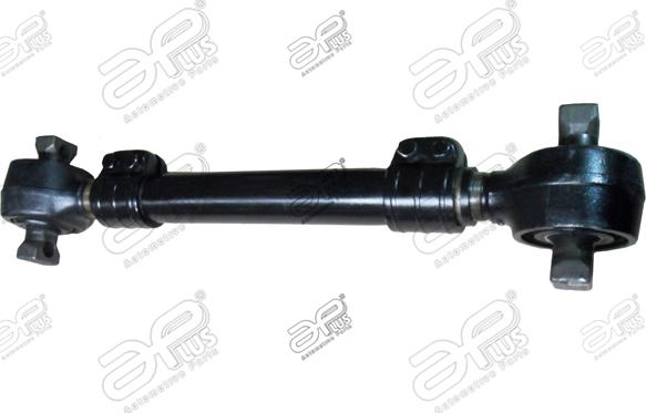 APlus 21968AP - Важіль незалежної підвіски колеса autocars.com.ua