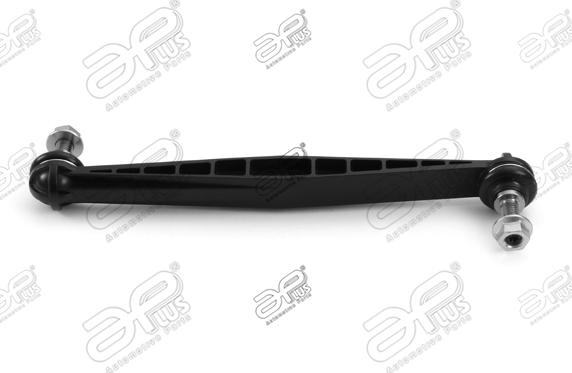 APlus 21974AP - Тяга / стійка, стабілізатор autocars.com.ua