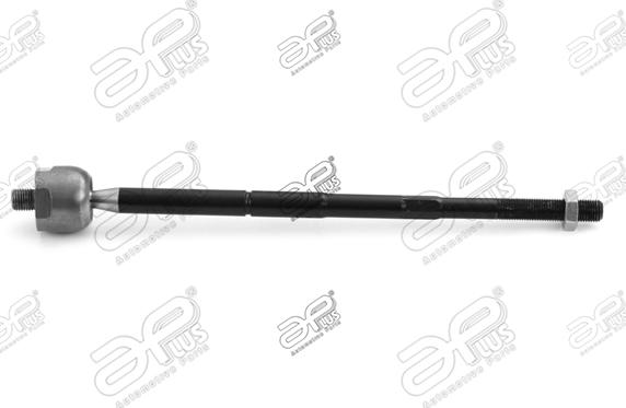 APlus 21983AP - Осьовий шарнір, рульова тяга autocars.com.ua