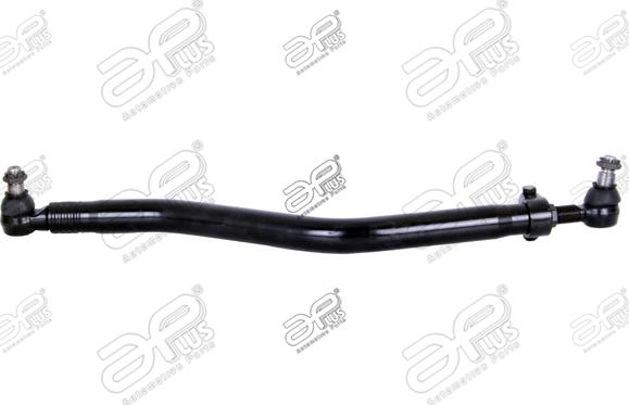APlus 21999AP - Поздовжня рульова тяга autocars.com.ua