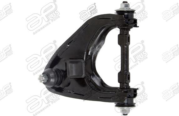 APlus 22047AP - Важіль незалежної підвіски колеса autocars.com.ua