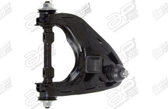 APlus 22048AP - Важіль незалежної підвіски колеса autocars.com.ua