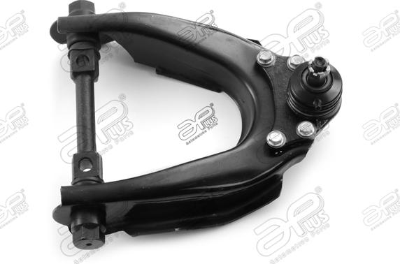 APlus 22137AP - Важіль незалежної підвіски колеса autocars.com.ua