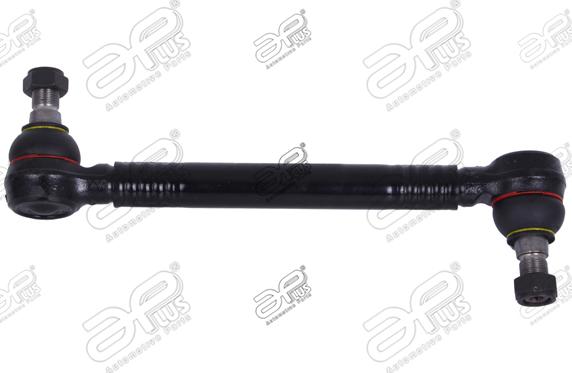 APlus 27142AP - Тяга / стійка, стабілізатор autocars.com.ua