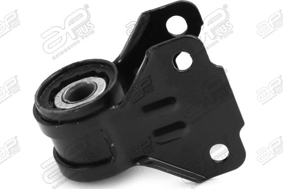 APlus 22165AP - Сайлентблок, важеля підвіски колеса autocars.com.ua