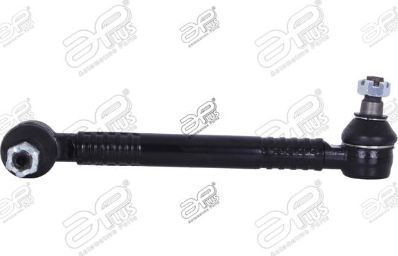 APlus 22174AP - Тяга / стійка, стабілізатор autocars.com.ua