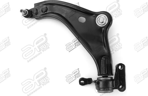 APlus 22193AP - Важіль незалежної підвіски колеса autocars.com.ua