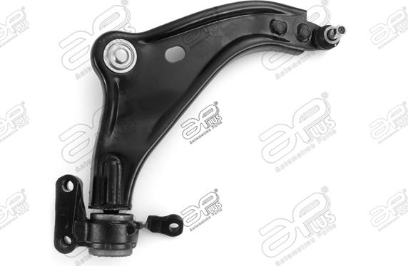 APlus 22194AP - Важіль незалежної підвіски колеса autocars.com.ua