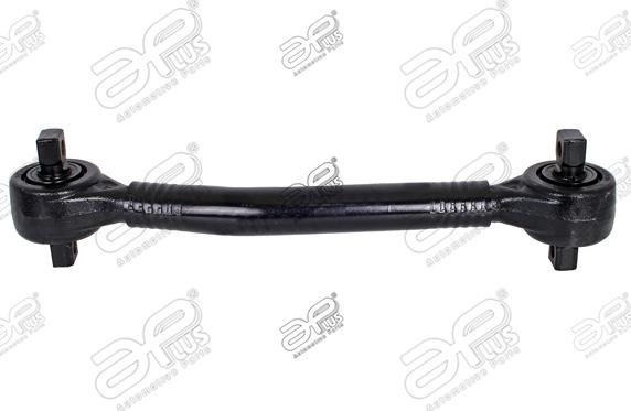 APlus 22242AP - Важіль незалежної підвіски колеса autocars.com.ua