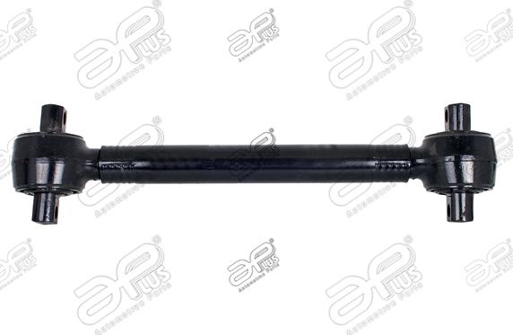 APlus 22243AP - Важіль незалежної підвіски колеса autocars.com.ua