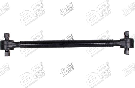 APlus 22244AP - Важіль незалежної підвіски колеса autocars.com.ua