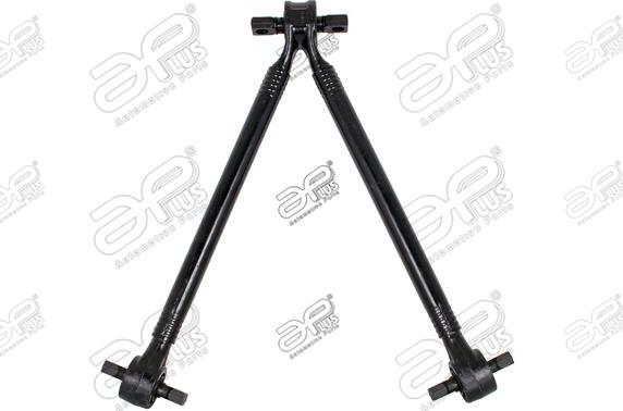 APlus 22247AP - Важіль незалежної підвіски колеса autocars.com.ua