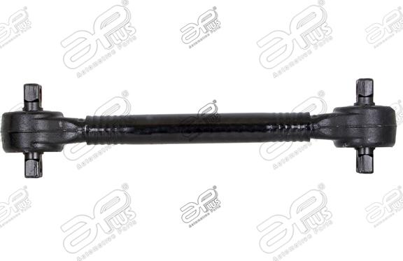 APlus 22249AP - Важіль незалежної підвіски колеса autocars.com.ua