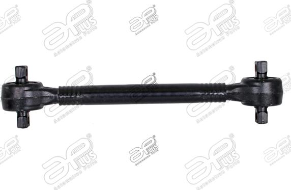 APlus 22250AP - Важіль незалежної підвіски колеса autocars.com.ua