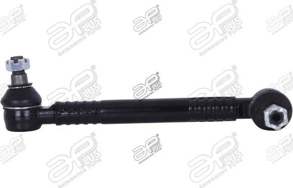 APlus 22255AP - Тяга / стійка, стабілізатор autocars.com.ua