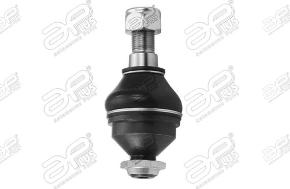 APlus 22268AP - Несучий / направляючий шарнір autocars.com.ua