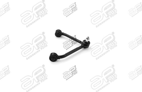 APlus 22302AP - Важіль незалежної підвіски колеса autocars.com.ua