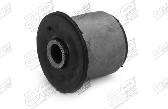 APlus 22303AP - Втулка, стабілізатор autocars.com.ua