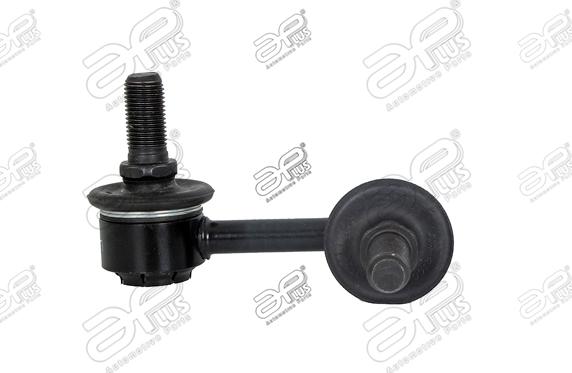 APlus 22307AP - Тяга / стійка, підвіска колеса autocars.com.ua