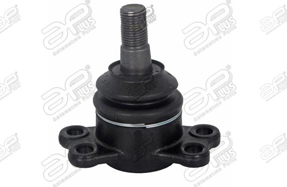 APlus 22308AP - Несучий / направляючий шарнір autocars.com.ua