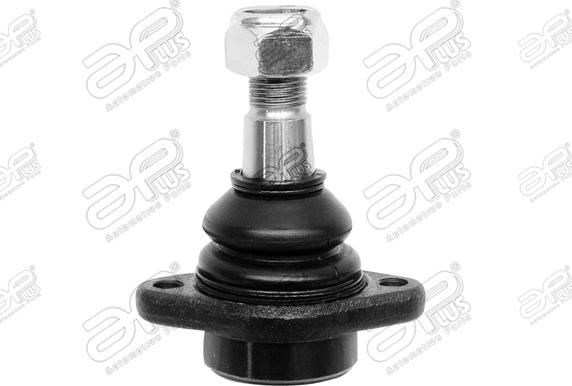 APlus 22353AP - Несучий / направляючий шарнір autocars.com.ua