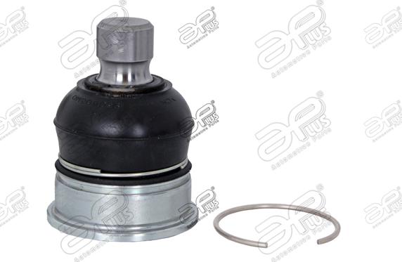 APlus 22354AP - Несучий / направляючий шарнір autocars.com.ua